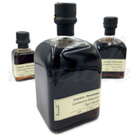 Ocet Balsamiczny `Condimento Balsamico Figowe z Sycylii`